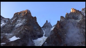 06h36-Pelvoux-et-cols-du -Pelvoux.JPG